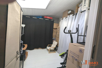 achat maison boisset-les-mtrond 42210