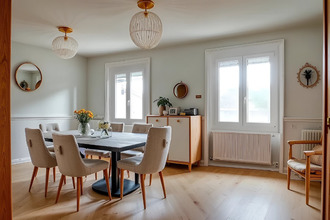 achat maison boisset-les-mtrond 42210