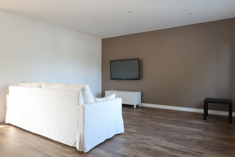 achat maison boisset-les-mtrond 42210