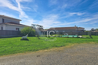 achat maison boisset-les-mtrond 42210