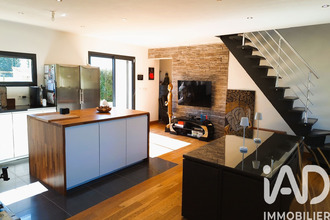 achat maison boisset-les-prevanches 27120