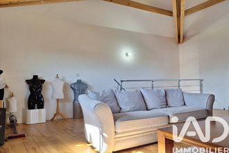 achat maison boisset-les-prevanches 27120