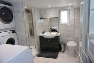 achat maison boisset-les-prevanches 27120