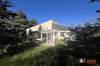 achat maison boisset-st-priest 42560