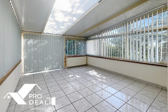 achat maison boisset-st-priest 42560
