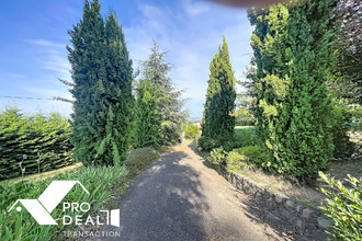 achat maison boisset-st-priest 42560