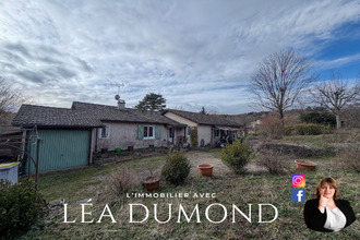 achat maison boisset-st-priest 42560