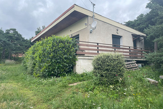 achat maison boisset-st-priest 42560
