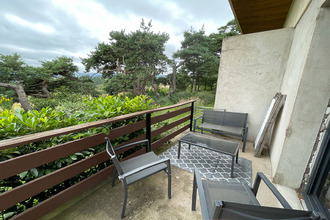 achat maison boisset-st-priest 42560