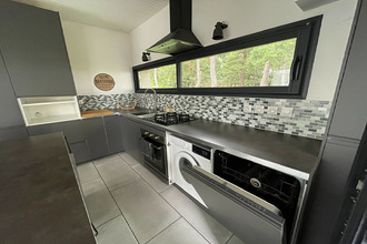achat maison boisset-st-priest 42560