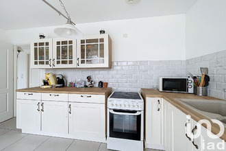 achat maison boissets 78910