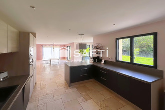 achat maison boissets 78910