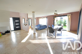 achat maison boissets 78910