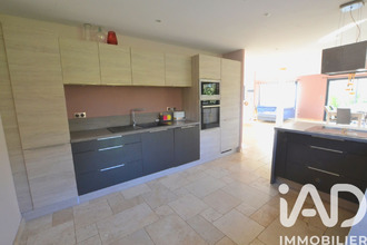 achat maison boissets 78910