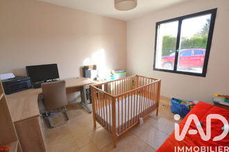 achat maison boissets 78910