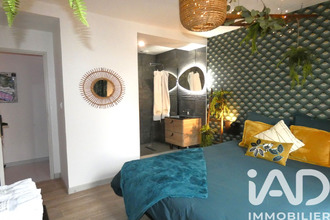 achat maison boissets 78910