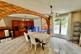 achat maison boissettes 77350