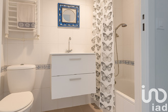 achat maison boissettes 77350