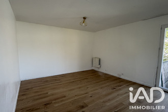 achat maison boissettes 77350