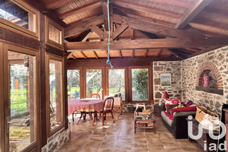 achat maison boisseuil 87220