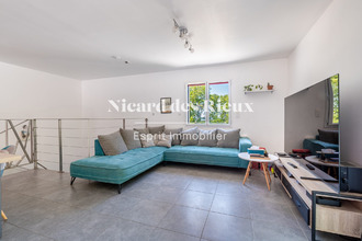 achat maison boisseuil 87220