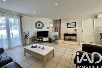 achat maison boisseuil 87220