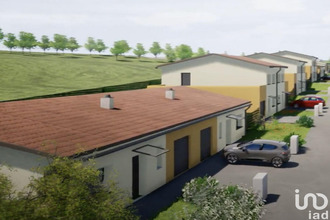 achat maison boisseuil 87220