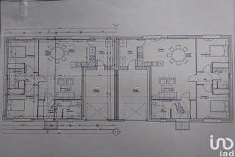 achat maison boisseuil 87220