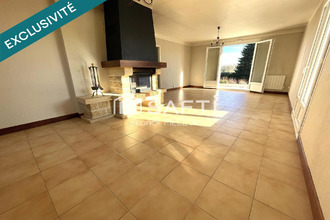 achat maison boisseuil 87220