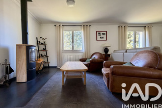 achat maison boisseuil 87220