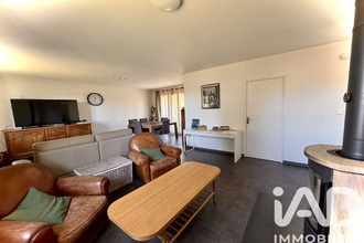 achat maison boisseuil 87220