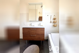 achat maison boisseuil 87220