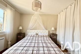 achat maison boisseuil 87220