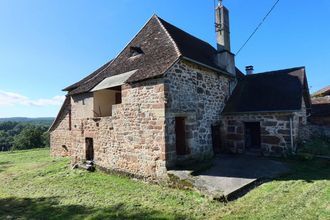 achat maison boisseuilh 24390