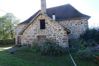 achat maison boisseuilh 24390