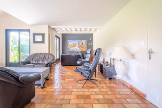 achat maison boissey 01190