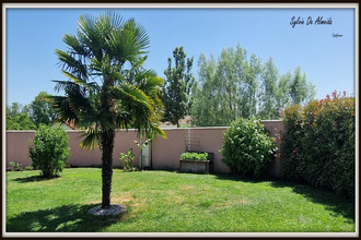 achat maison boissey 01190