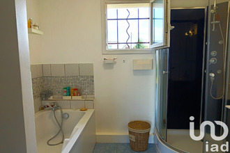 achat maison boissey-le-chatel 27520