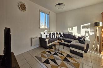 achat maison boissey-le-chatel 27520