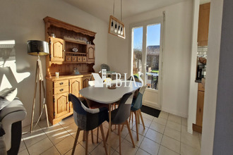 achat maison boissey-le-chatel 27520