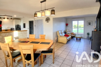 achat maison boissey-le-chatel 27520