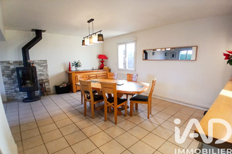 achat maison boissey-le-chatel 27520