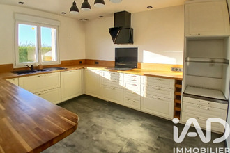 achat maison boissey-le-chatel 27520