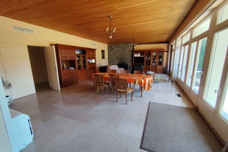 achat maison boissey-le-chatel 27520