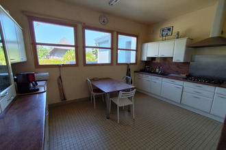 achat maison boissey-le-chatel 27520
