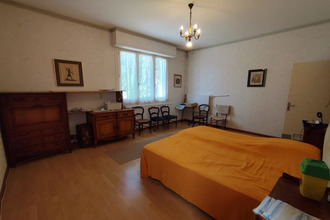 achat maison boissey-le-chatel 27520