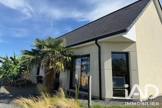 achat maison boissey-le-chatel 27520