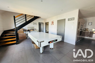 achat maison boissey-le-chatel 27520