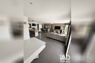 achat maison boissey-le-chatel 27520