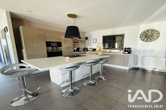 achat maison boissey-le-chatel 27520